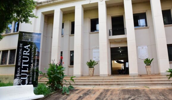 Conselho de Cultura realiza primeira reunião para eleger presidência