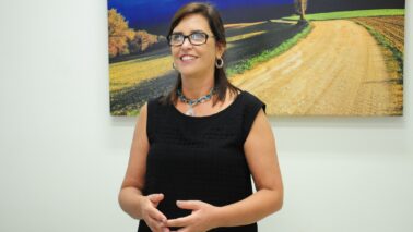 Inscrições para cadastro de professores eventuais terminam na quinta-feira