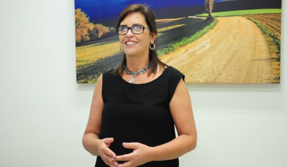 Inscrições para cadastro de professores eventuais terminam na quinta-feira