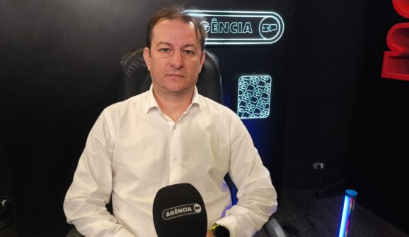 A partir do mês de maio, terá início, no estado de São Paulo, o período de recadastramento do rebanho e também o início da contribuição com o Fundesa-Pec (Fundo de Defesa Estadual da Sanidade para a Pecuária).