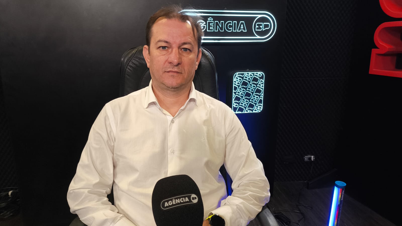 Defesa Agropecuária de SP orienta sobre recadastramento e o Fundesa
