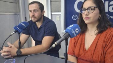 Com cinco anos de funcionamento, o curso de Medicina Veterinária do Centro Universitário da Fundação Educacional de Barretos (UNIFEB) conta com aproximadamente 400 alunos matriculados.