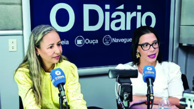 Comissão da Mulher da OAB reforça orientação e apoio a vítimas de violência