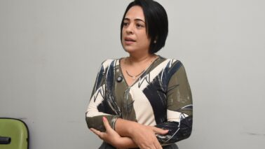 Muitos em situação de rua recusam acolhimento e preferem as ruas 