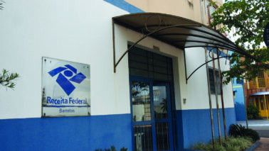 Receita Federal divulga calendário do Imposto de Renda 2026