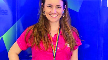 Cursos do Sebrae têm 80% de presença feminina