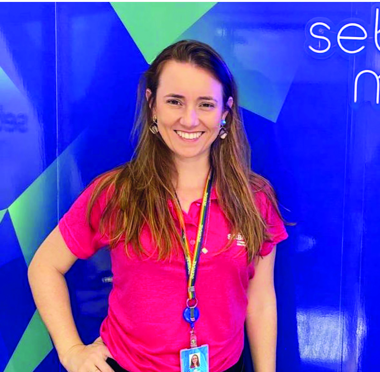Cursos do Sebrae têm 80% de presença feminina