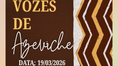 Casa da Mulher entrega Troféu “Elsa Fonseca Souza” nesta quinta