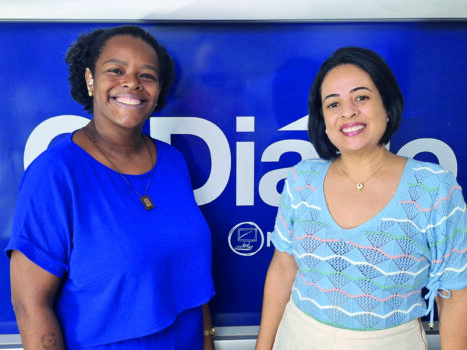 Terminal Rodoviário terá posto fixo de abordagem, afirma secretária