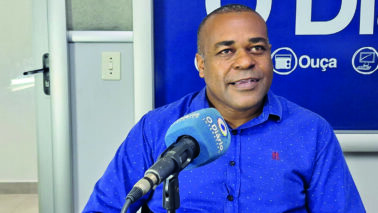 Circuito Sesc de Artes 2026 traz programação diversificada para Barretos