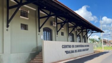 Mutirão de laudos acontece nesta quinta-feira no CCI 