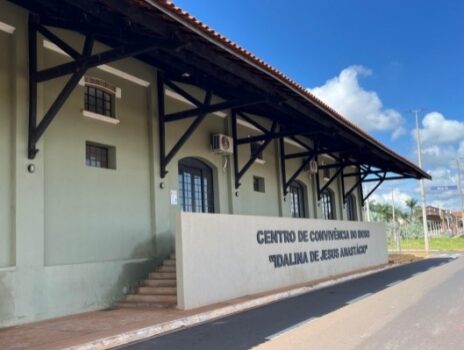 Mutirão de laudos acontece nesta quinta-feira no CCI 