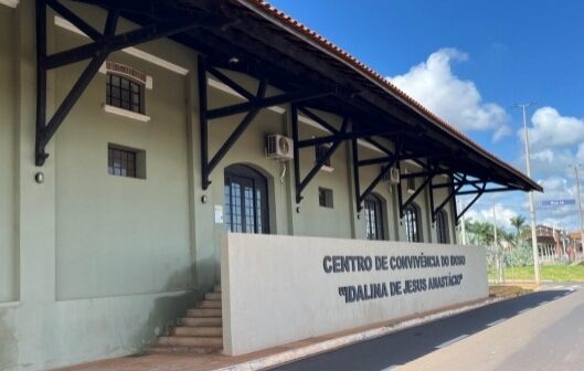 Mutirão de laudos acontece nesta quinta-feira no CCI 