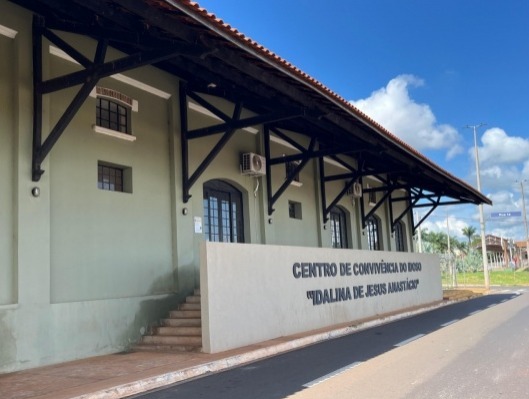 Mutirão de laudos acontece nesta quinta-feira no CCI 