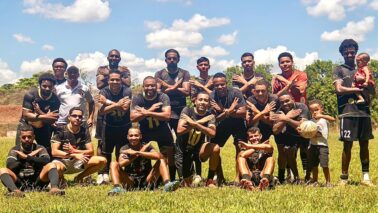 Libertadores tem jogos válidos pela segunda fase Libertadores tem jogos válidos pela segunda fase