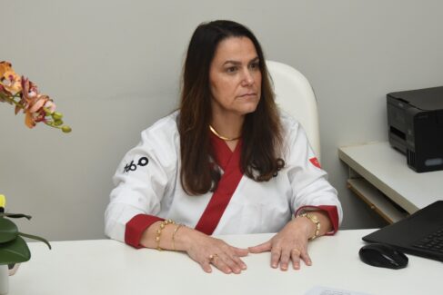 ONG busca voluntários para programa de saúde bucal 