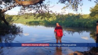 O Diário News – 23/03/2026