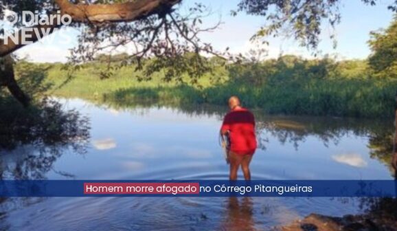 WhatsApp Image 2026-03-23 at 10.59.01 O Diário News – 23/03/2026