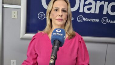 Cartório Eleitoral orienta sobre prazos
