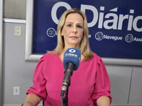 Cartório Eleitoral orienta sobre prazos