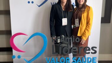 Hospital de Amor conquista três prêmios e se destaca como referência em saúde