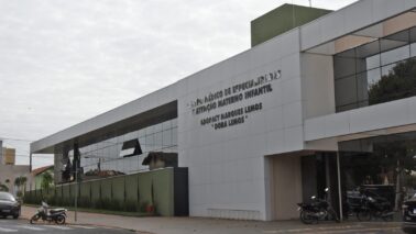 Dia D da vacinação contra a gripe acontece neste sábado 