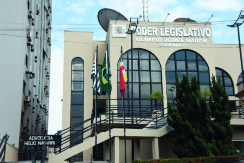 Câmara vota projeto sobre apresentação das Folias de Reis