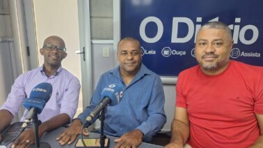 Cultura divulga agenda 