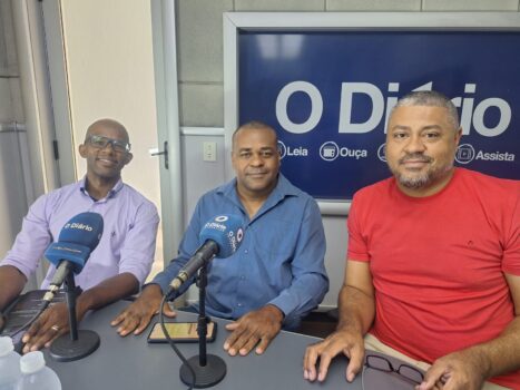 Cultura divulga agenda 