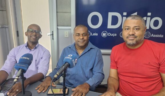 Cultura divulga agenda 