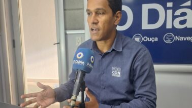 Procon orienta consumidores sobre preços dos combustíveis