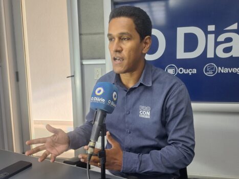 Procon orienta consumidores sobre preços dos combustíveis