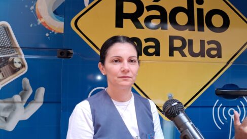 Feriados prolongados acendem alerta para queda nos estoques de sangue 