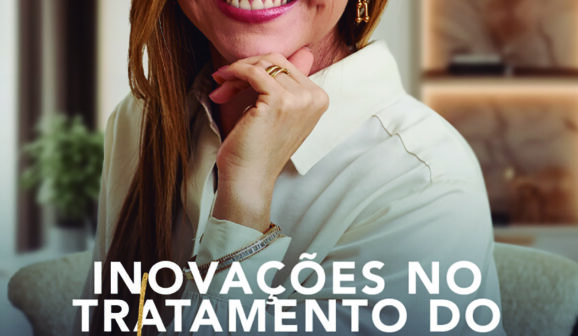 Especialista explica sobre principais inovações no tratamento do Glaucoma