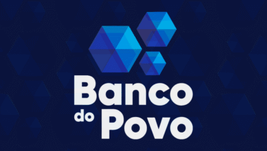 Microcrédito ajuda pequenos negócios na região