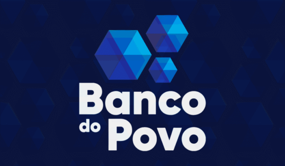 Microcrédito ajuda pequenos negócios na região