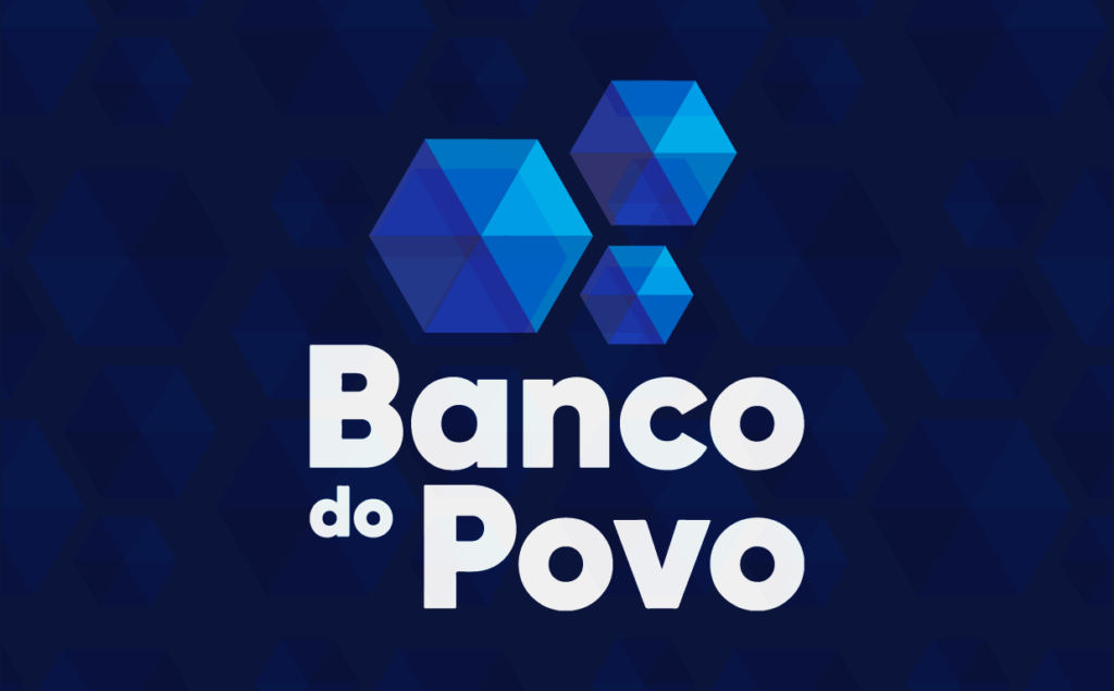 Microcrédito ajuda pequenos negócios na região