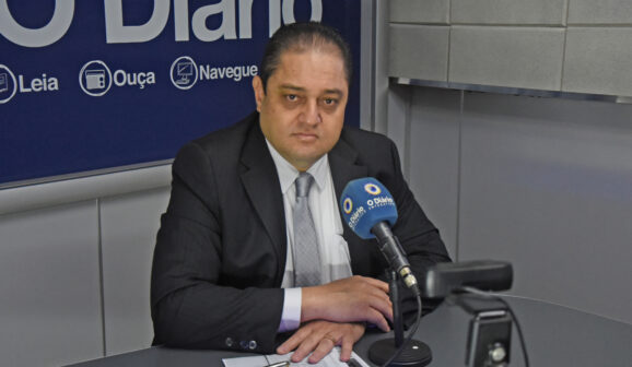 Os casos de golpes do “falso advogado” fazem vítimas em todo o país e têm gerado prejuízos, já que as pessoas acabam repassando valores a estelionatários que se passam por advogados e escritórios de advocacia.