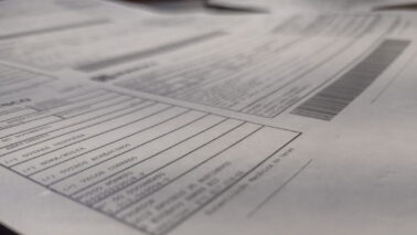 Comerciante procura a polícia e denuncia estelionato (Foto: O Diário de Barretos)