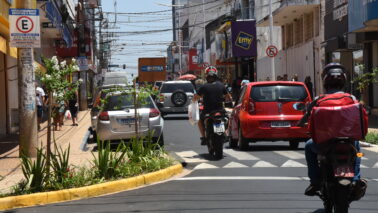 Proprietários de veículos devem ficar atentos aos dias de vencimento do IPVA