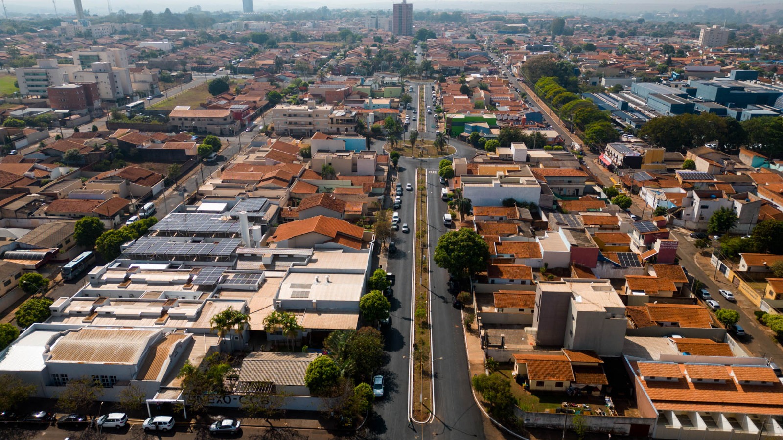 Inscrições para gestor de Inovação e Ecossistema continuam abertas