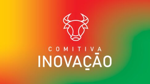 Credenciamento no Sistema Paulista traz uma série de benefícios