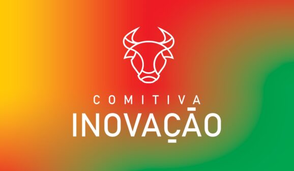 Credenciamento no Sistema Paulista traz uma série de benefícios