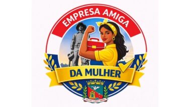 A Prefeitura da Estância Turística de Barretos, a partir deste Mês da Mulher, começará a conceder o selo “Empresa Amiga da Mulher”.