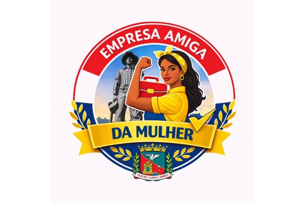 Barretos cria o selo “Empresa Amiga da Mulher”