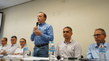 COLETIVA ISANTA CASA COLETIVA SANTA CASA