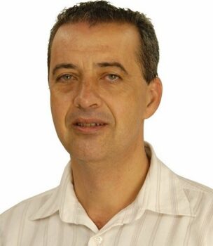 O ventre da cultura e da vida