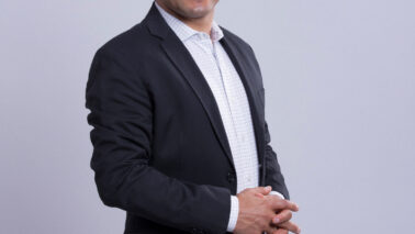 Danilo Nunes é advogado e professor. Pós-doutor em Direito e membro da Academia Barretense de Cultura – ABC “Soco, soco, bate, bate, soco, soco, vira, vira”