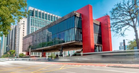 No Dia Internacional da Mulher, comemorado neste dia 8 de março, está agendada a realização de uma Marcha das Mulheres na Avenida Paulista.