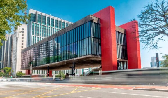 No Dia Internacional da Mulher, comemorado neste dia 8 de março, está agendada a realização de uma Marcha das Mulheres na Avenida Paulista.
